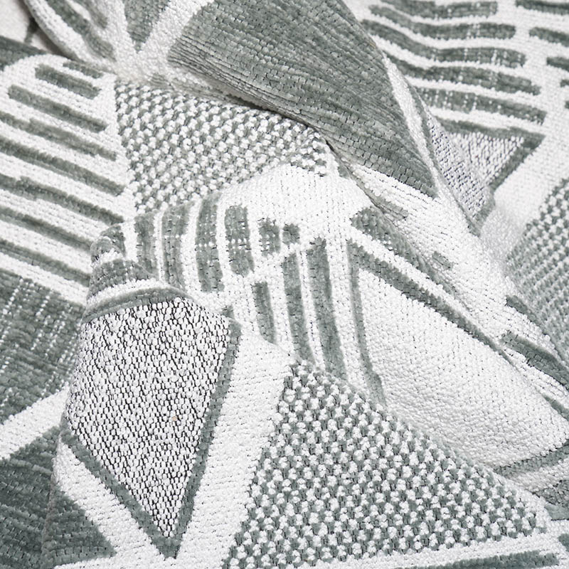 কিউ 62 মেরিট জ্যাকার্ড ফ্যাব্রিক